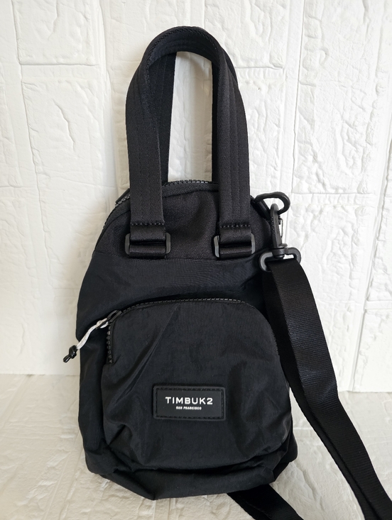 Timbuk2 Handbags - Timbuk2 Crossbody Bag